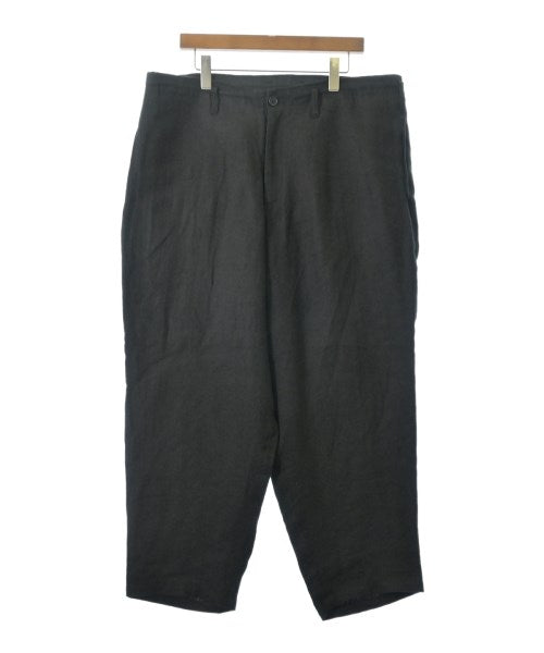 yohji yamamoto POUR HOMME 其他款