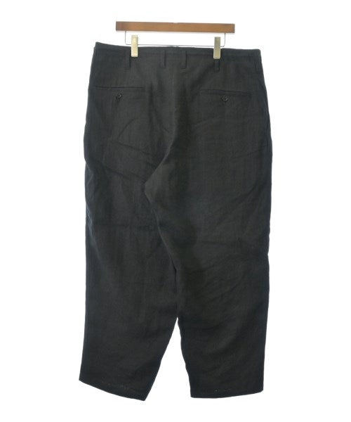 yohji yamamoto POUR HOMME 其他款