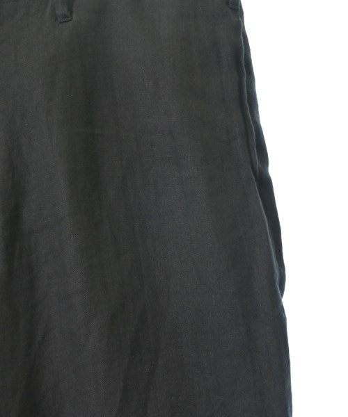 yohji yamamoto POUR HOMME 其他款