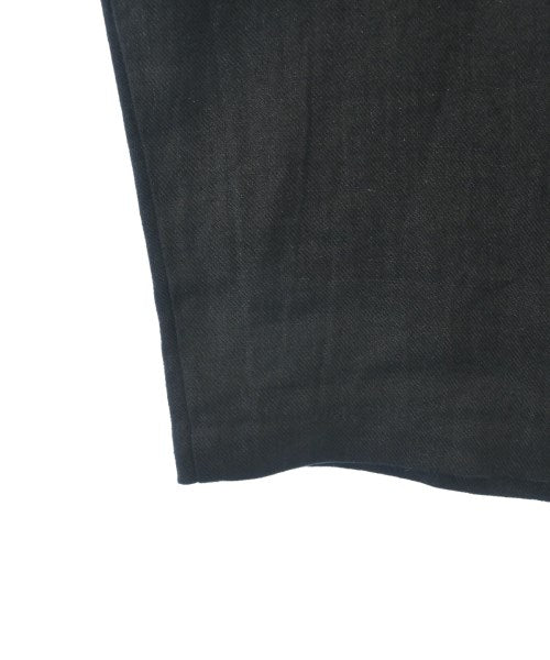 yohji yamamoto POUR HOMME 其他款