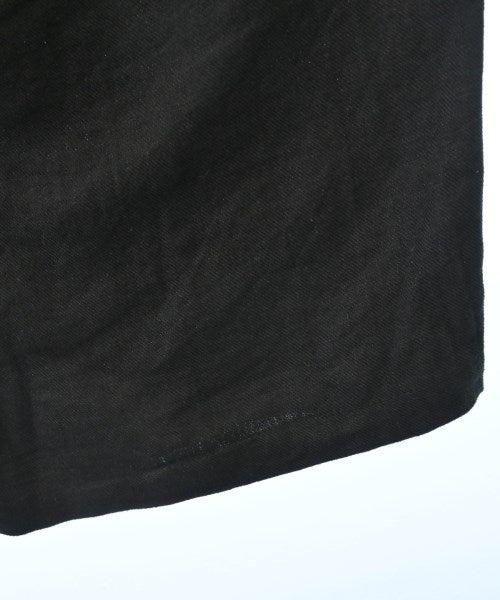 yohji yamamoto POUR HOMME 其他款