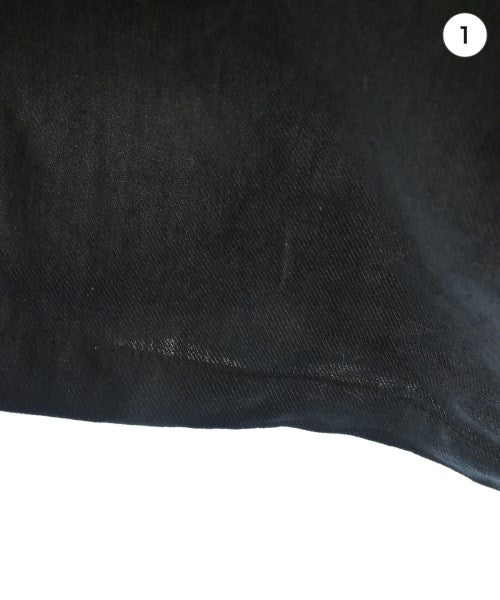 yohji yamamoto POUR HOMME 其他款