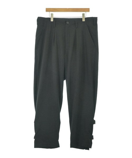 yohji yamamoto POUR HOMME 其他款