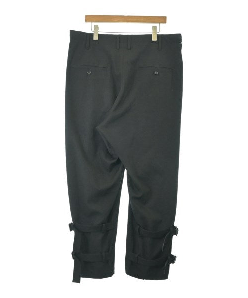 yohji yamamoto POUR HOMME 其他款