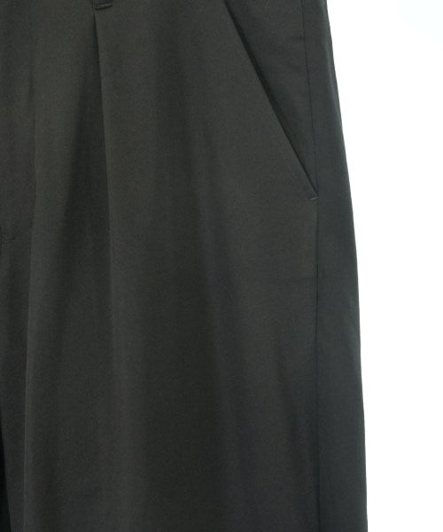 yohji yamamoto POUR HOMME 其他款