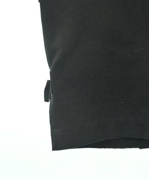 yohji yamamoto POUR HOMME 其他款