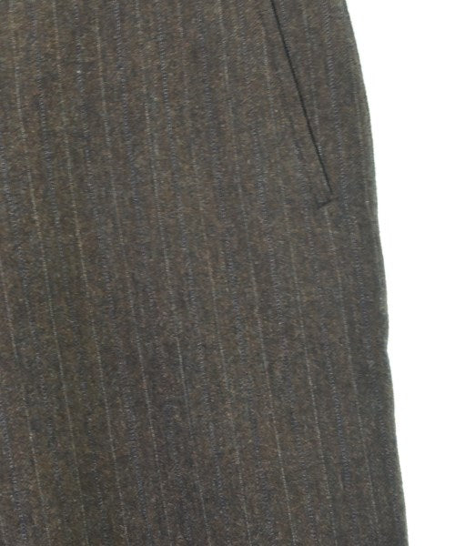 yohji yamamoto POUR HOMME 剪裁褲