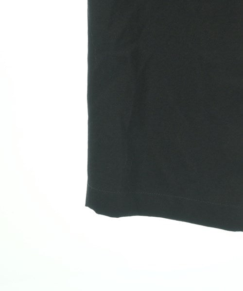 yohji yamamoto POUR HOMME 剪裁褲