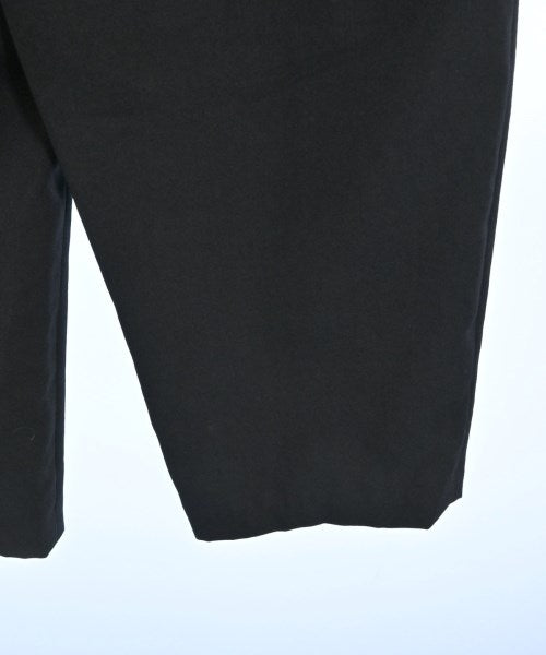 yohji yamamoto POUR HOMME 長褲