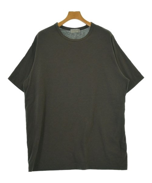 yohji yamamoto POUR HOMME T恤/上衣