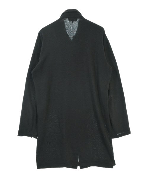 yohji yamamoto POUR HOMME 休閒襯衫