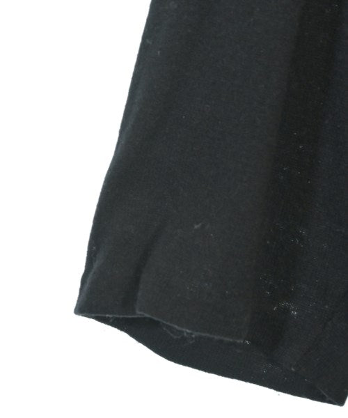 yohji yamamoto POUR HOMME 休閒襯衫