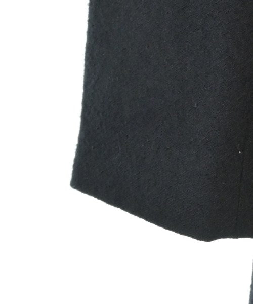 yohji yamamoto POUR HOMME 其他大衣