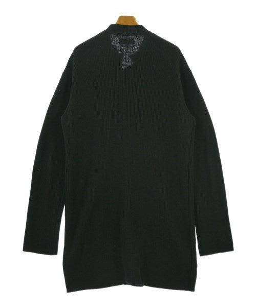 yohji yamamoto POUR HOMME 開襟衫