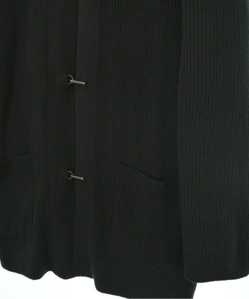yohji yamamoto POUR HOMME 開襟衫