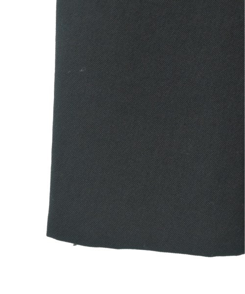 yohji yamamoto POUR HOMME 西裝外套