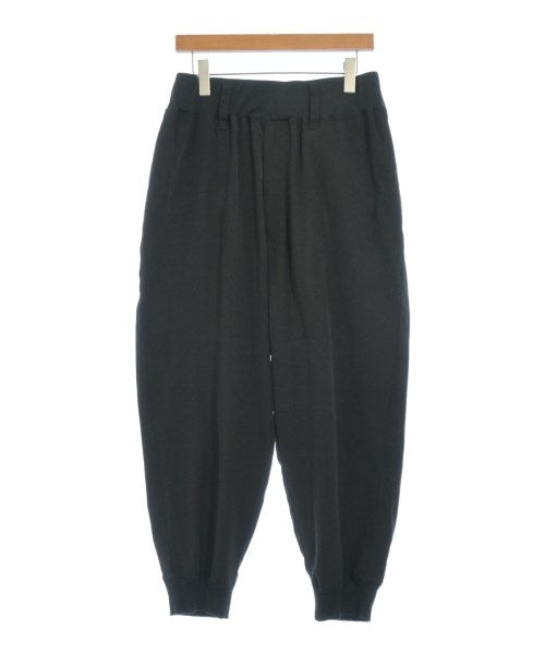 yohji yamamoto POUR HOMME 運動褲