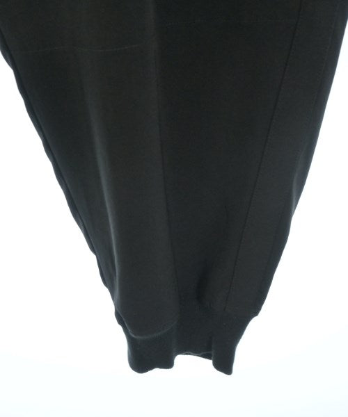 yohji yamamoto POUR HOMME 運動褲