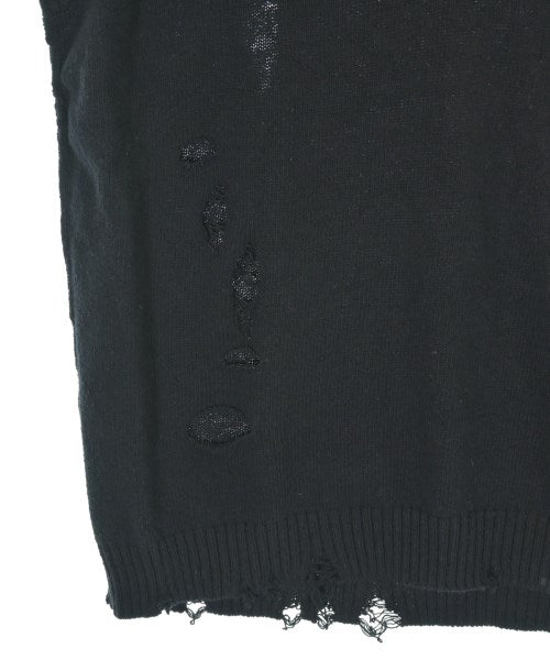 yohji yamamoto POUR HOMME 背心