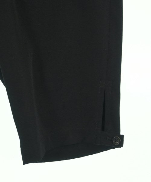 yohji yamamoto POUR HOMME 短褲