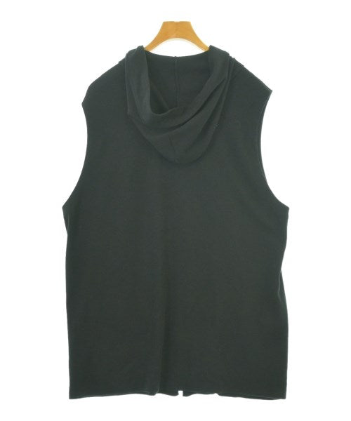 yohji yamamoto POUR HOMME 背心