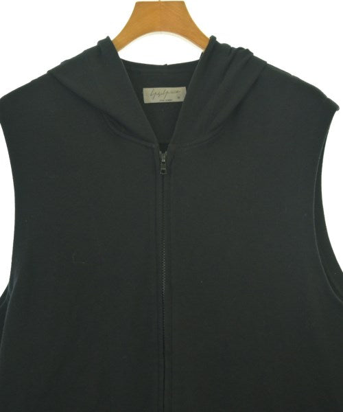 yohji yamamoto POUR HOMME 背心