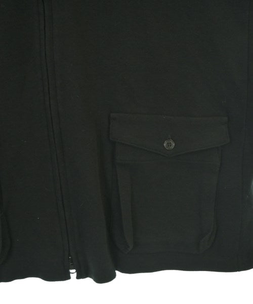 yohji yamamoto POUR HOMME 背心