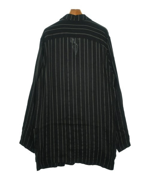 yohji yamamoto POUR HOMME 其他大衣