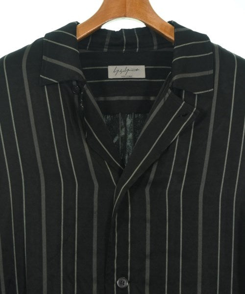 yohji yamamoto POUR HOMME 其他大衣