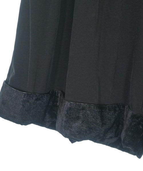 yohji yamamoto POUR HOMME 短褲