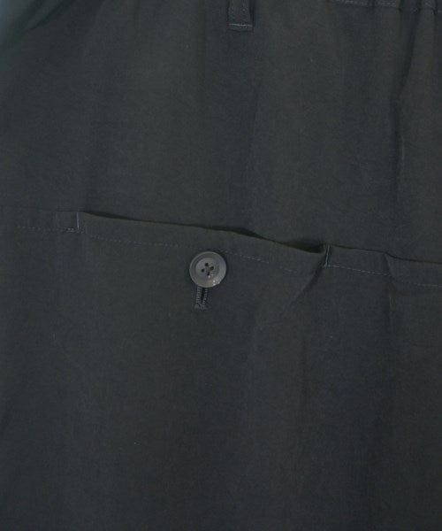 yohji yamamoto POUR HOMME 短褲