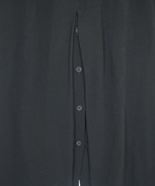 yohji yamamoto POUR HOMME 短褲