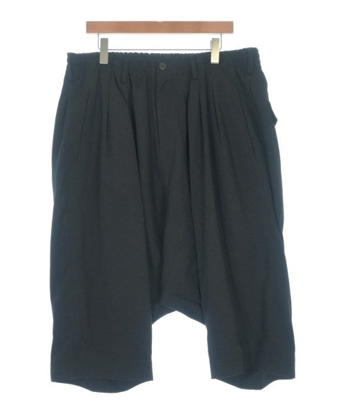 yohji yamamoto POUR HOMME 其他款