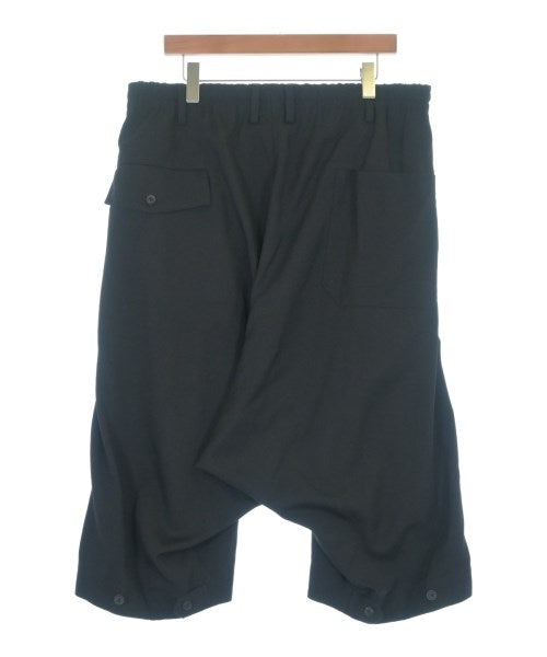 yohji yamamoto POUR HOMME 其他款