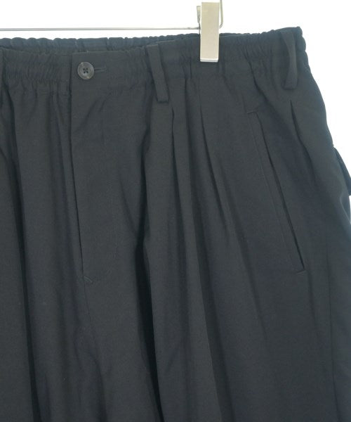 yohji yamamoto POUR HOMME 其他款