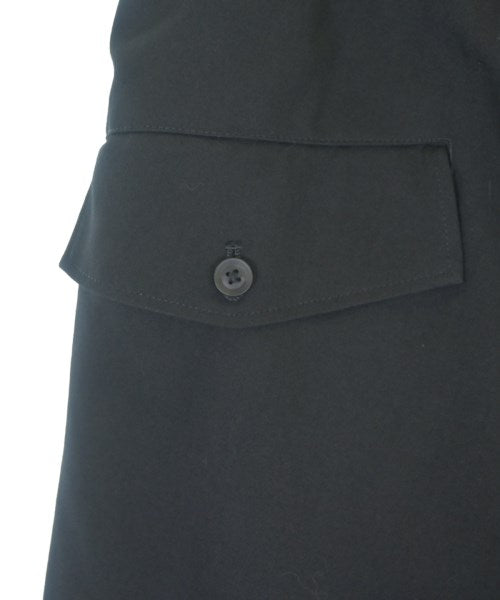yohji yamamoto POUR HOMME 其他款