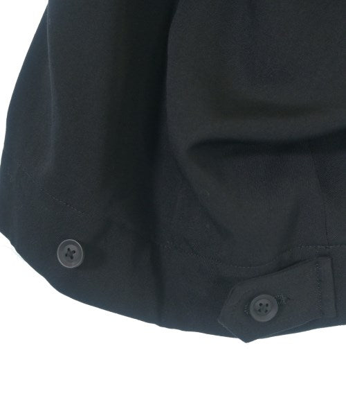 yohji yamamoto POUR HOMME 其他款