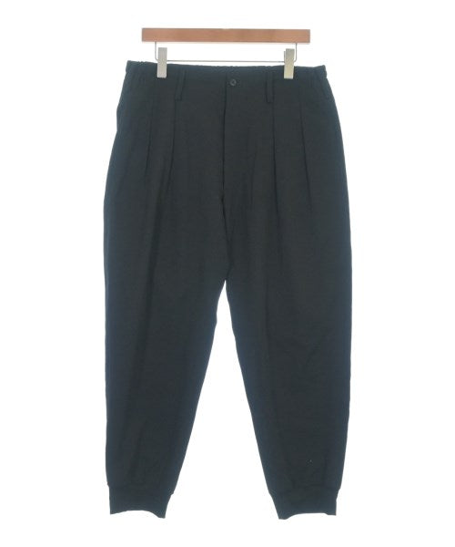 yohji yamamoto POUR HOMME 其他款
