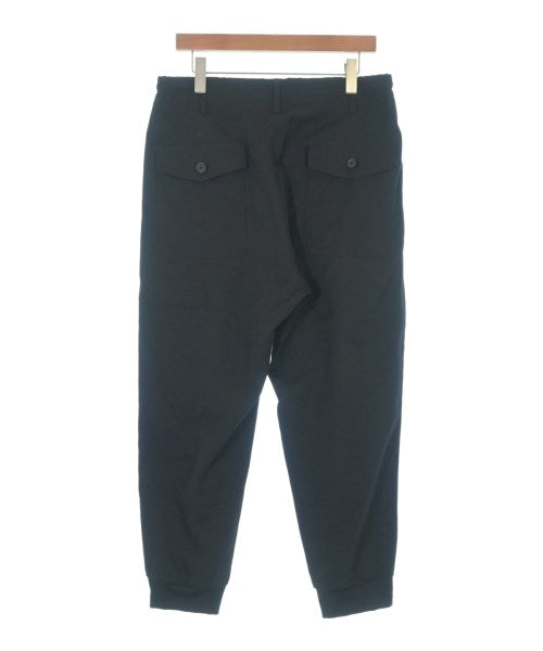 yohji yamamoto POUR HOMME 其他款
