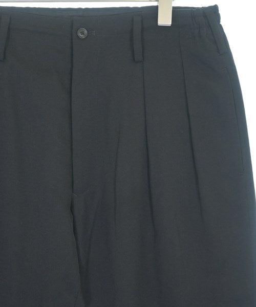 yohji yamamoto POUR HOMME 其他款