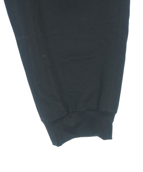 yohji yamamoto POUR HOMME 其他款