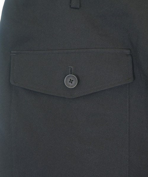 yohji yamamoto POUR HOMME 其他款