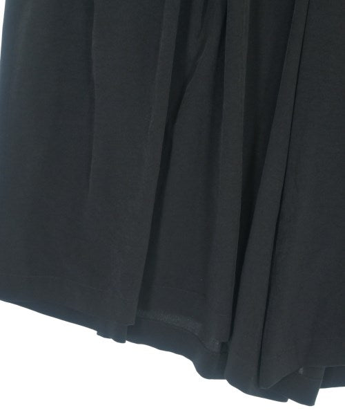 yohji yamamoto POUR HOMME 短褲