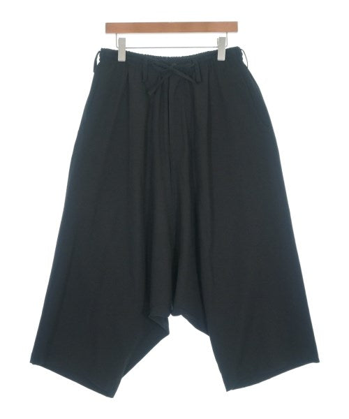 yohji yamamoto POUR HOMME 其他款