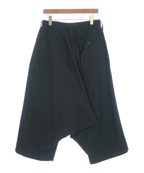 yohji yamamoto POUR HOMME 其他款