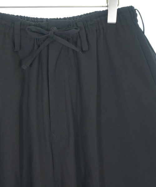 yohji yamamoto POUR HOMME 其他款