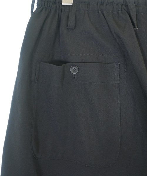 yohji yamamoto POUR HOMME 其他款