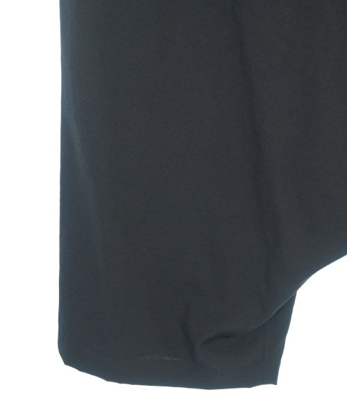 yohji yamamoto POUR HOMME 其他款