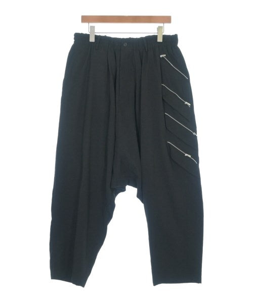yohji yamamoto POUR HOMME 其他款