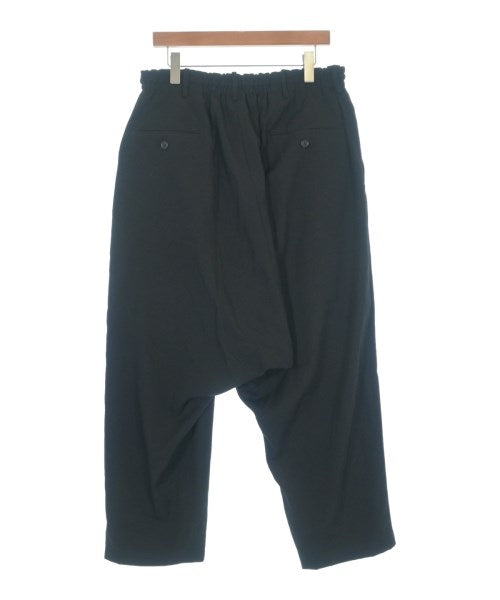 yohji yamamoto POUR HOMME 其他款